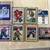 8 Pro Hockey Rookie Cards #’s 4, 121, 195, 232, 307, 392, 404, 501 ! 1 thumbnail