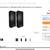 Passive Speakers 3 thumbnail