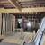 Savior Remodeling/Handyman services 6 thumbnail