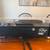 Yamaha PX-3 Linear Turntable 7 thumbnail