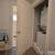 >>BRIGHTON LUXURY 4BED/2BATHS VERY CLOSE TO BOSTON COLLEGE, NEWTON!! 6 thumbnail