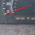 2005 Honda Odyssey 181k - good shape no AC 2 thumbnail
