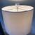 Beautiful crystal base table lamp 2 thumbnail