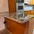 Torres Fine Finishing(Painting & Flooring) 13 thumbnail