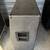 Mesa Rectifier Oversize 4x12 with Vintage 30's 2 thumbnail