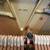 1998 Steinway - BOSTON upright piano 6 thumbnail