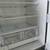Samsung French Door Refrigerator 11 thumbnail