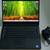 Dell Latitude 7390 2-in-1 Laptop (i7-8650U, 16GB DDR4, 256GB SSD) 1 thumbnail