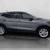 2019 Nissan Rogue Sport - Financing Available! 11 thumbnail
