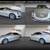 2018 Ford Explorer XLT FOR ONLY $309/mo! 19 thumbnail