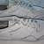 Nike Air Max SC Leather US Size 13 Triple White – Free Post 9 thumbnail