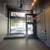 **129 E 6th St - GRND FLR Retail/Creative Work Space+BASEMENT** 6 thumbnail