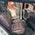2015 Mercedes-Benz GL-Class GL 550 4MATIC AWD 4dr SUV  - COMES WITH WA 21 thumbnail