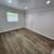 *********NEWLY RENOVATED ADU, STAINLESS APPLIANCES, ALL UTILITIES PAID 15 thumbnail