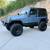 1998 Jeep Wrangler TJ 3 thumbnail