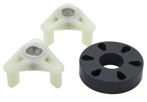 285753A Washer Motor Coupler Washing Machine parts 1