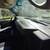 2014 Chevrolet Express AWD All Wheel Drive Chevy Mini Van LS 1500  3dr 13 thumbnail