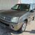 2003 Mercury Mountaineer WWW.LEHIGHVALLEYAUTOAUCTION.COM 4 thumbnail