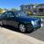 Super clean 2002 Mercedes E320 with 32k actual low miles, two owners 7 thumbnail