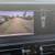 2023 BMW X3 Certified sDrive30i SUV 14 thumbnail