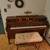 1977 Baldwin Piano - Excellent Condition 2 thumbnail