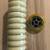 BONT CRAGAR "10 PACK" 88MM/84A INLINE RACING WHEELS [NEW] 5 thumbnail