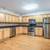 Vinyl Plank Flooring, Heat Included, Online Payments Available 3 thumbnail