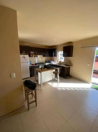 $844 / 3br - FOR RENT HOUSE IN CEDROS * FOR RENT HOUSE IN CEDROS SANTA FE AREA (TIJUANA)63865815140227121