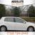 2009 Volkswagen Rabbit S 4dr Hatchback 4 thumbnail