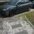 2012 Hyundai Accent 1 thumbnail
