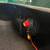 Stratos Bass Boat 201Pro XL 12 thumbnail