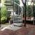 HANDYMAN SERVICES - Remodels, Repairs, Rebuilds - All Trades 4 thumbnail