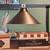 NEW & USED POOL TABLE LIGHTS FOR SALE 2 thumbnail