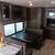 2023 Forest River Aurora travel trailer, 26FKDS, two slides 21 thumbnail