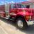 1998 Ford E1 800 Commercial Pumper Fire Truck. Low miles. 14 thumbnail