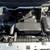 2019 Chevrolet Colorado Work Truck Pickup 11 thumbnail