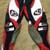 Honda CR/CRF Parts 17 thumbnail