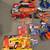 Nerf guns and accessories 2 thumbnail