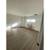 2Br Haven, 2600sf w/ Yard & Pkg Nr Journal Sq, Hoboken & 495 5 thumbnail
