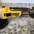 Dewalt 20V Small Grinder (Tool Only) 2 thumbnail