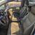 2010 Honda Odyssey 8 thumbnail