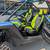 🔷 2025 Polaris RZR PRO XP Premium - Zenith Blue 🔷 9 thumbnail