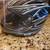 Vega helmet size small 2 thumbnail