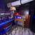 Sports Bar Available 4 thumbnail