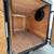 2024 Interstate Loadrunner 6x10 Enclosed Utility Cargo Trailer 8 thumbnail