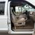 2002 Ford Excursion Limited Ultimate 4x4 – 7.3L Power Stroke Diesel 24 thumbnail
