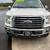** 2017 Ford F-150 XLT 4x4 4dr SuperCrew 6.5 ft. SB Pickup ** 2 thumbnail