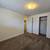 325 15th #19, Longmont MOVE IN SPECIAL! First month free! 7 thumbnail
