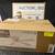 Home Improvements & Surplus Assets Must Sell 15 thumbnail