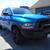 2024 ✦✦RAM 1500 ✦CLASSIC ✦✦WARLOCK 1 thumbnail